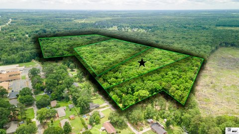 Residential - Monroe, LA
