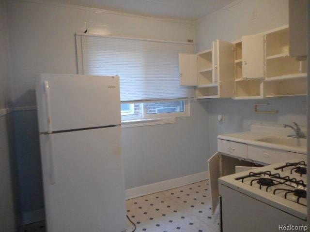 Picture 11
