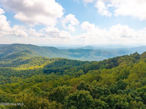 Land, Murphy, NC