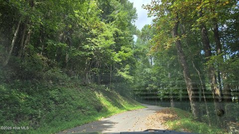 Land, Murphy, NC