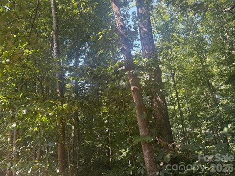 LAND - Statesville, NC
