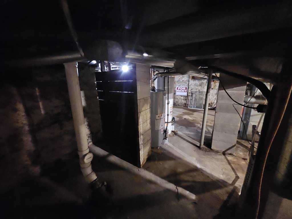 Picture 14
