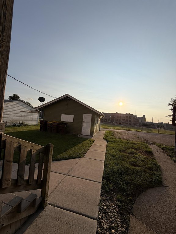 Picture 17