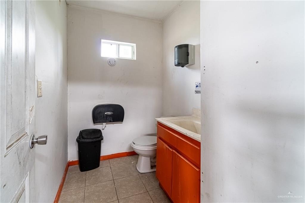 Picture 10