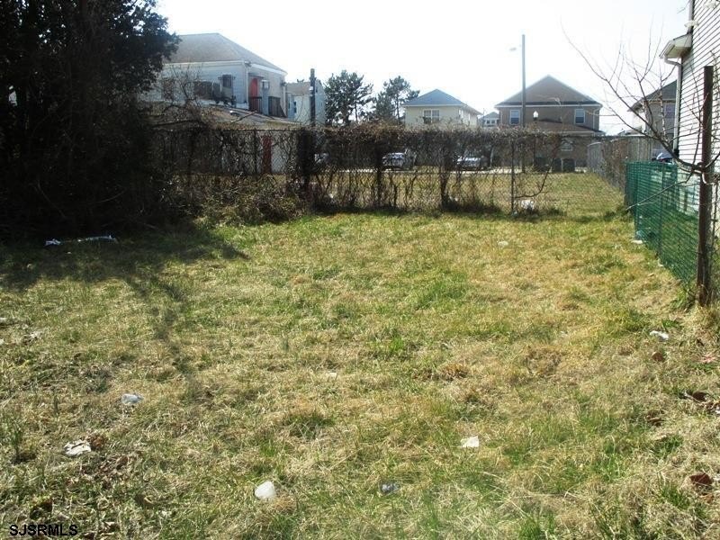 Picture 9