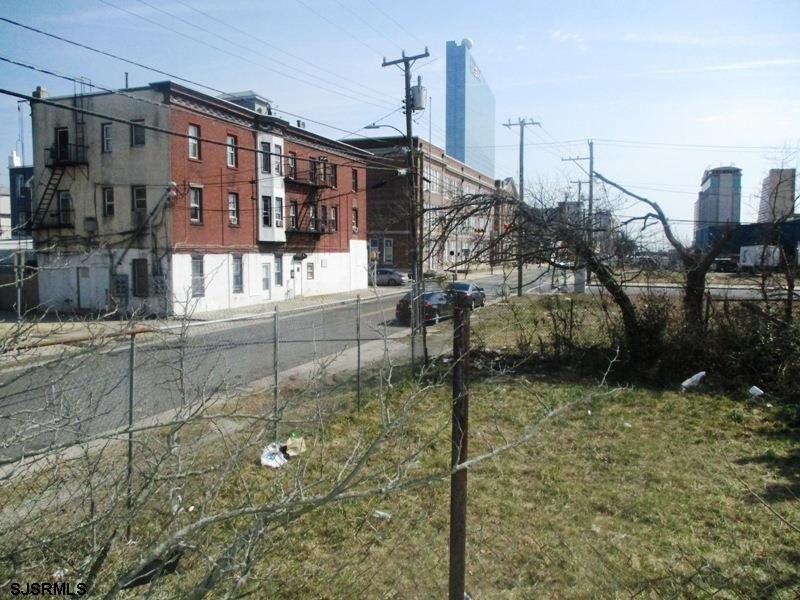 Picture 13