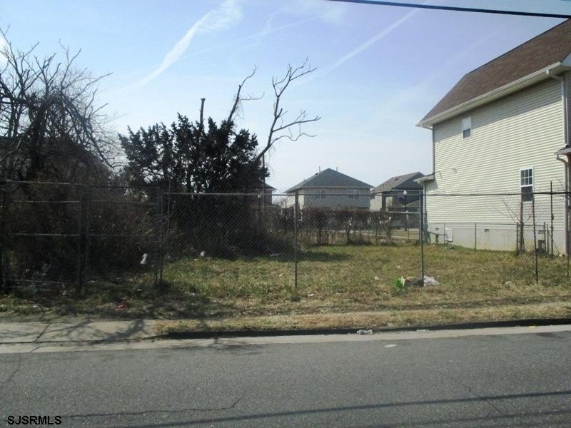 Picture 6