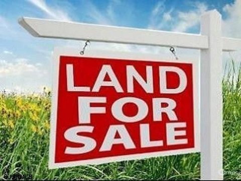 Atlantic City Land Opportunity