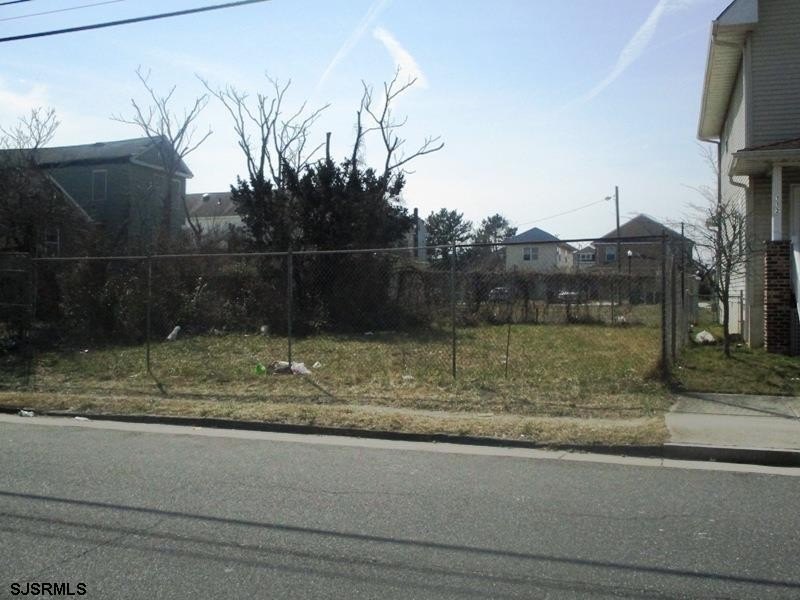 Picture 7