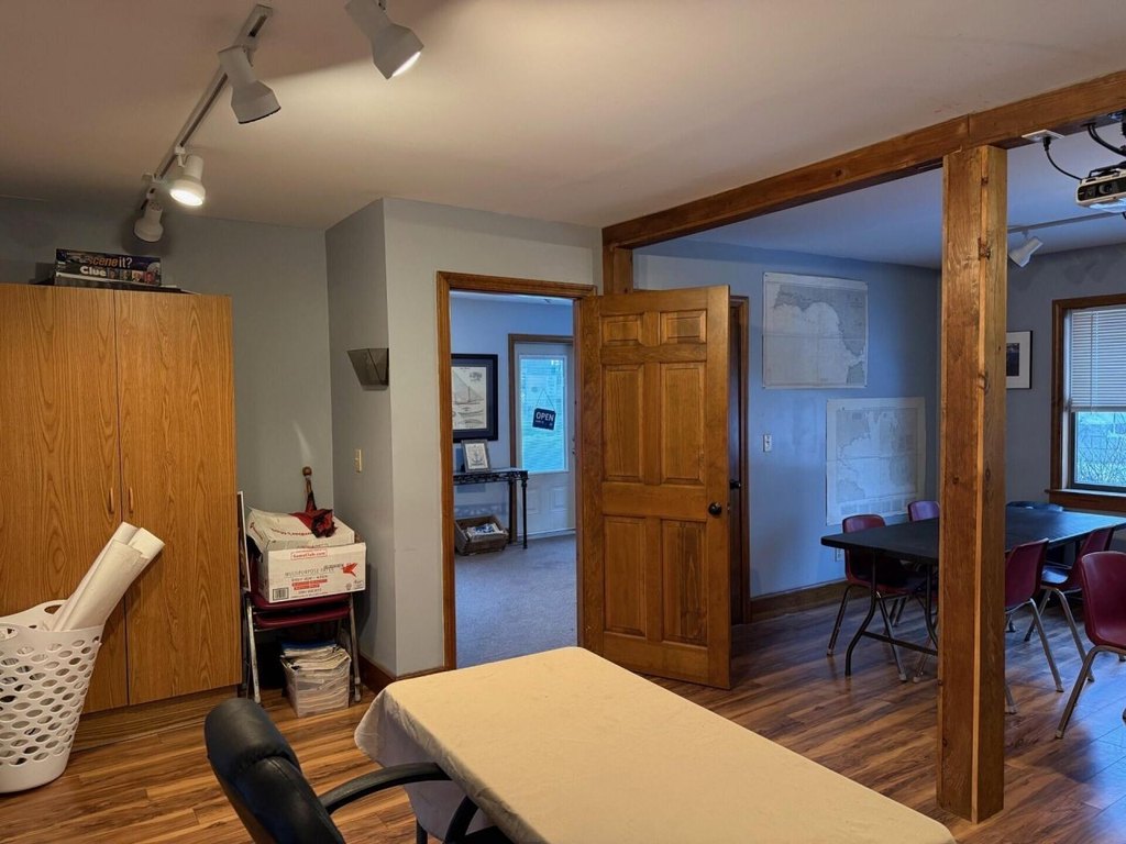 Picture 22