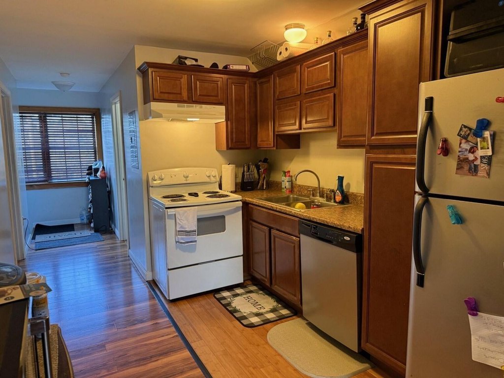 Picture 25