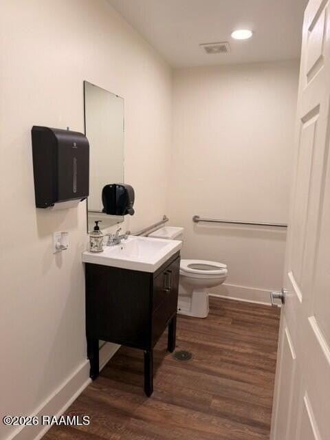 Picture 13