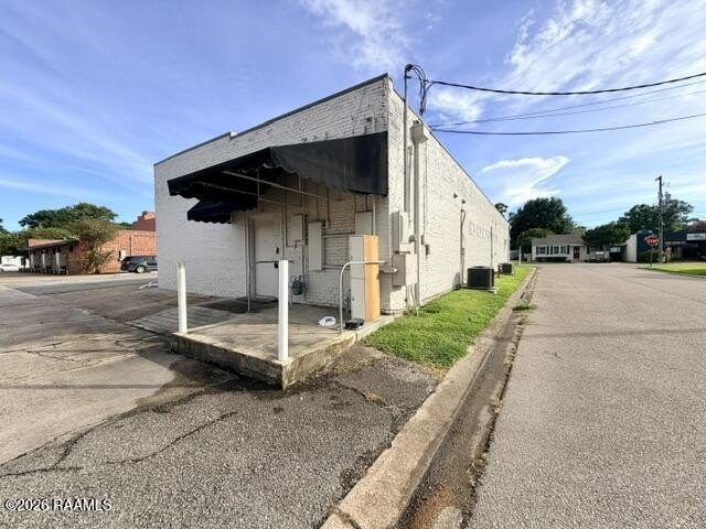 Picture 16
