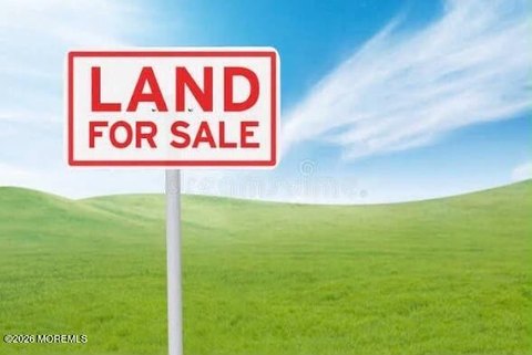 Land/Lots, Lakewood, NJ