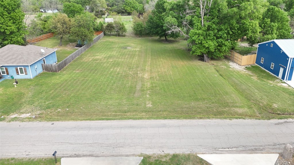 Picture 6