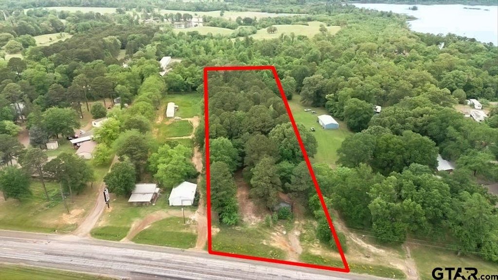 Picture 2