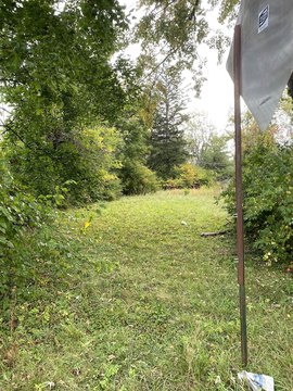 Residential Lots in Indianapolis, IN