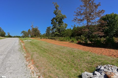 Lots/Land, Travelers Rest, SC