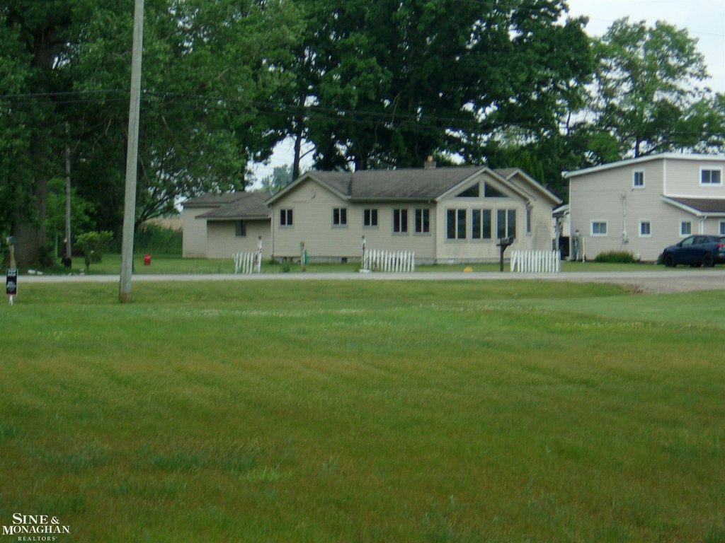Picture 8