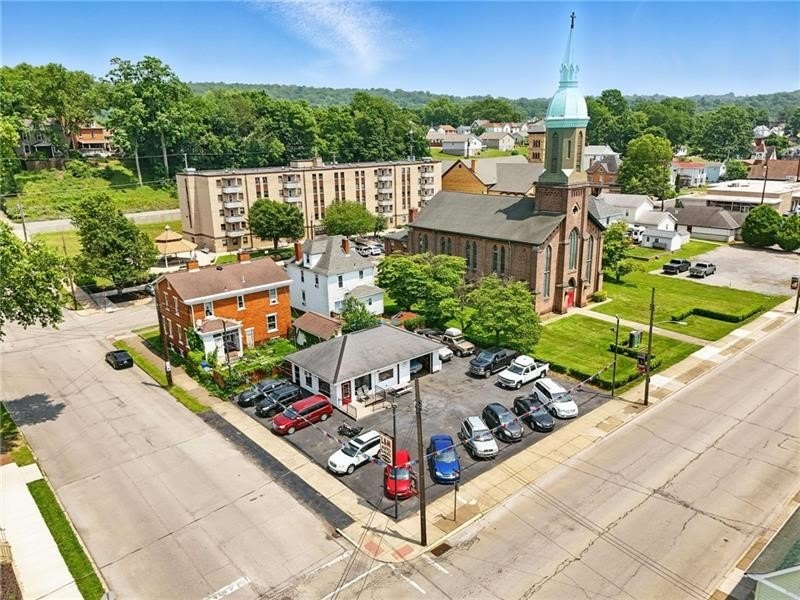 Picture 28