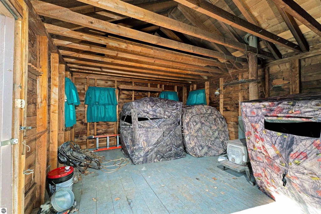 Picture 4