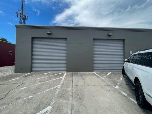 Picture 5