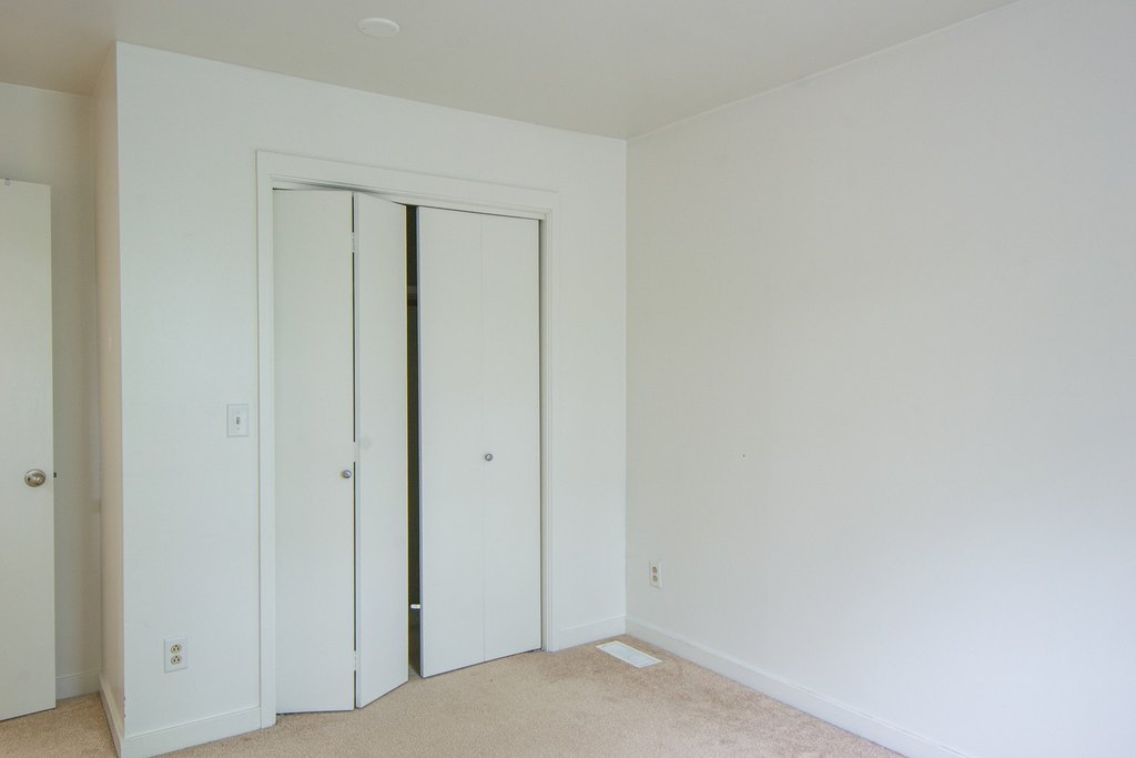 Picture 37