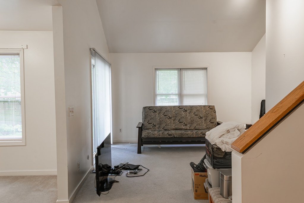 Picture 34