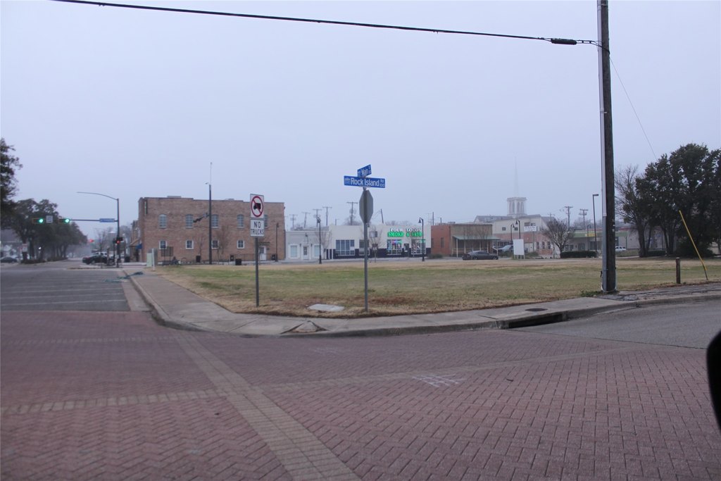 Picture 6