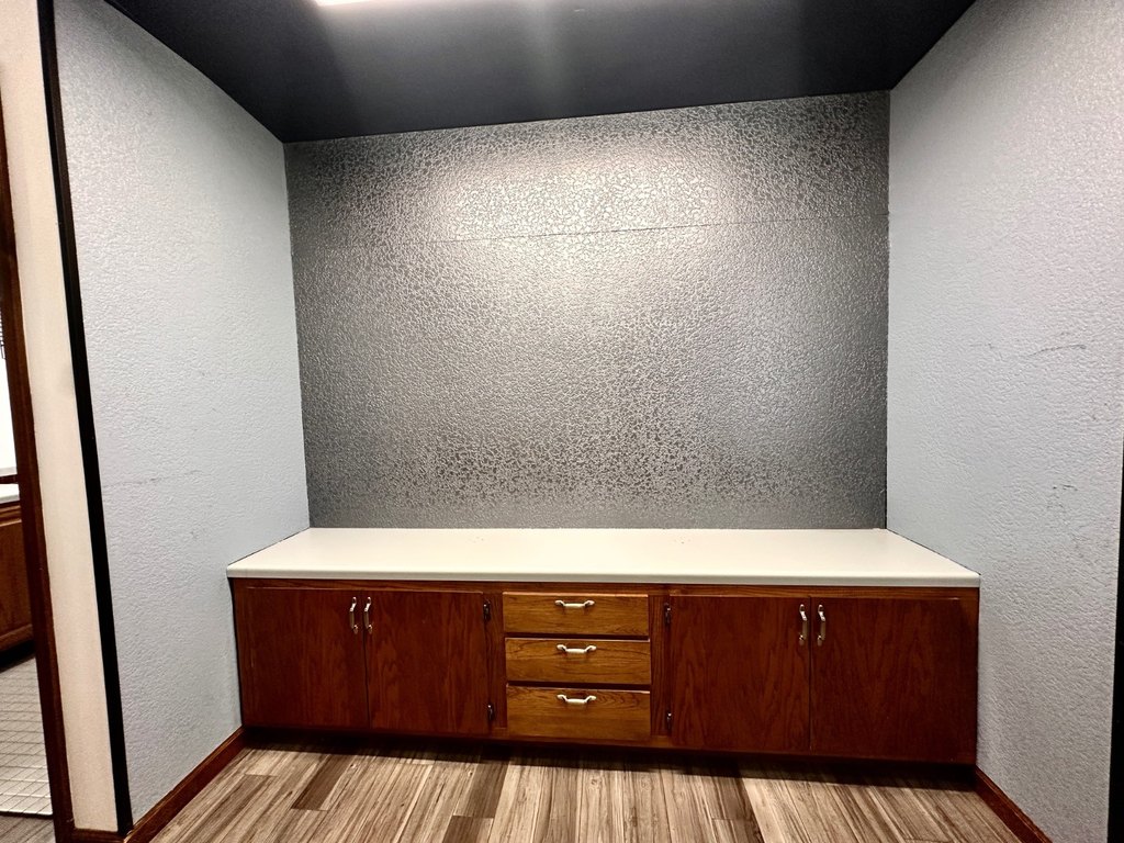 Picture 30