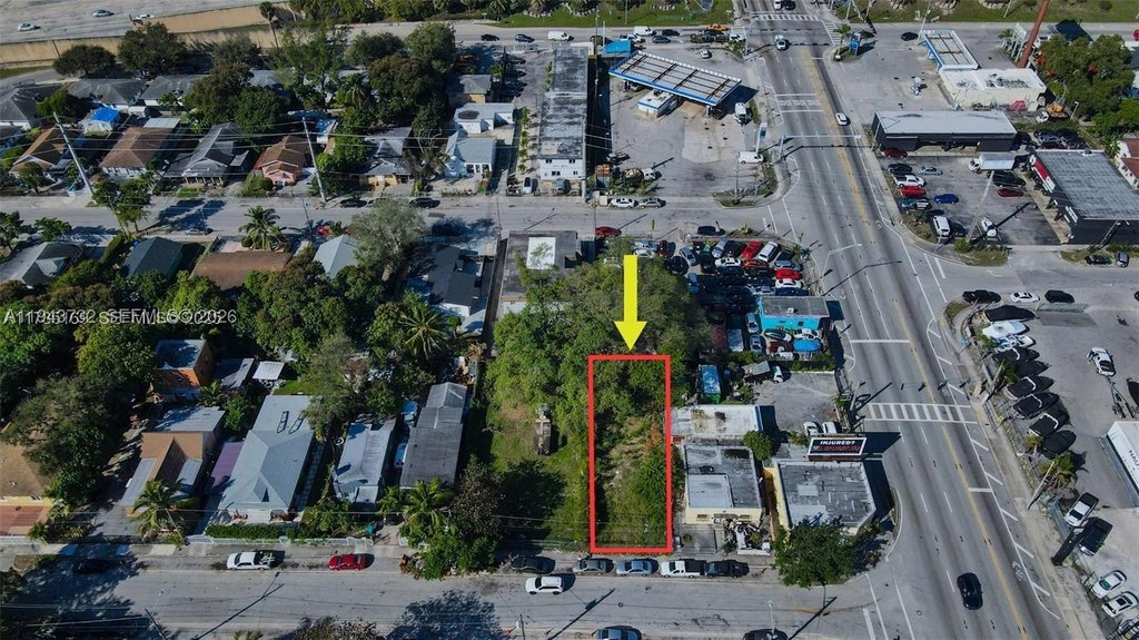 Picture 3