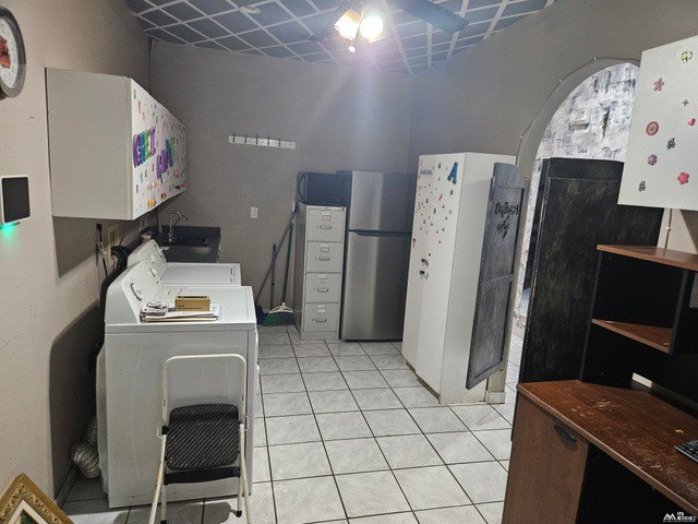 Picture 17