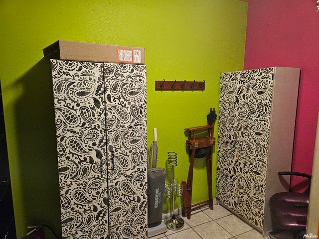 Picture 14