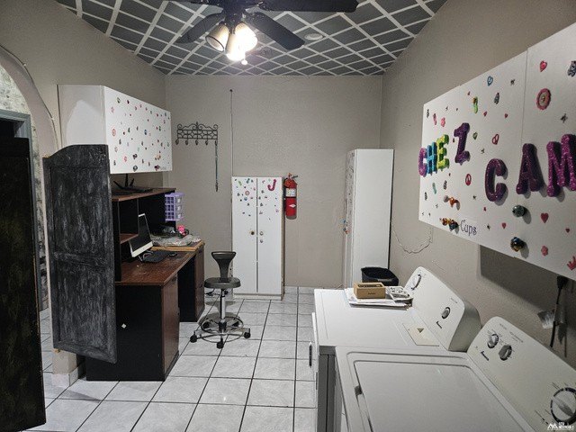 Picture 16