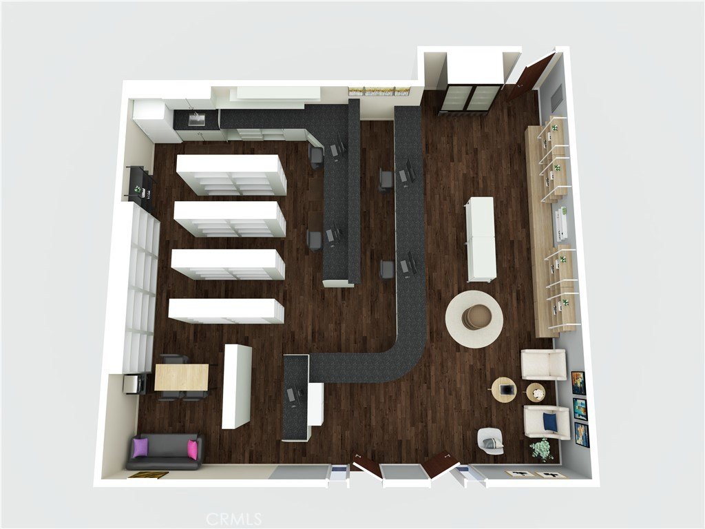 Picture 12