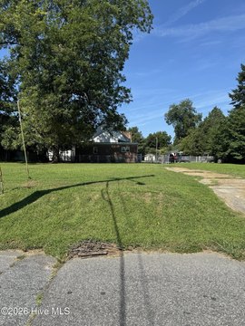 Land, Elizabeth City, NC