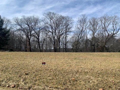 LAND - Raven, VA