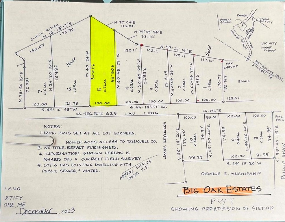 Picture 2