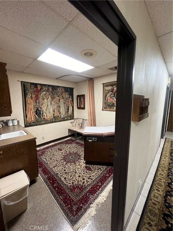 Picture 28