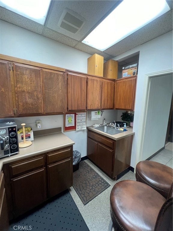 Picture 32