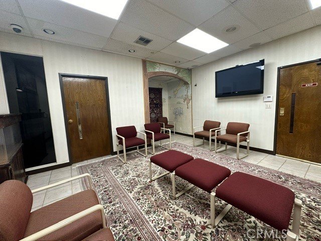 Picture 18