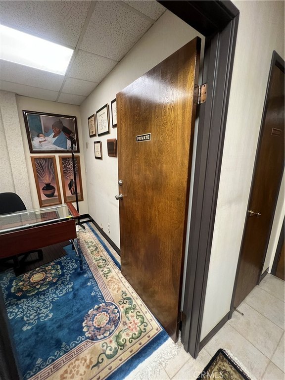 Picture 30