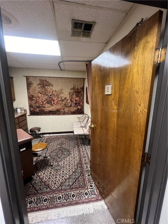 Picture 24