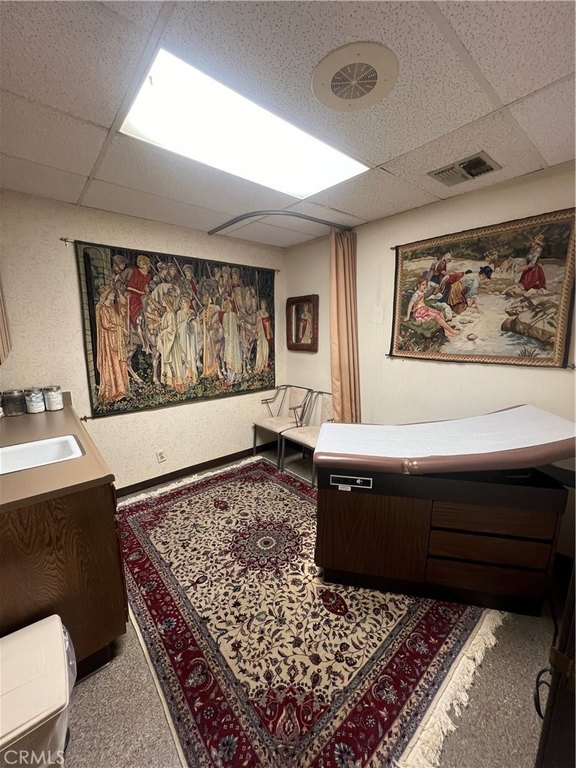 Picture 27
