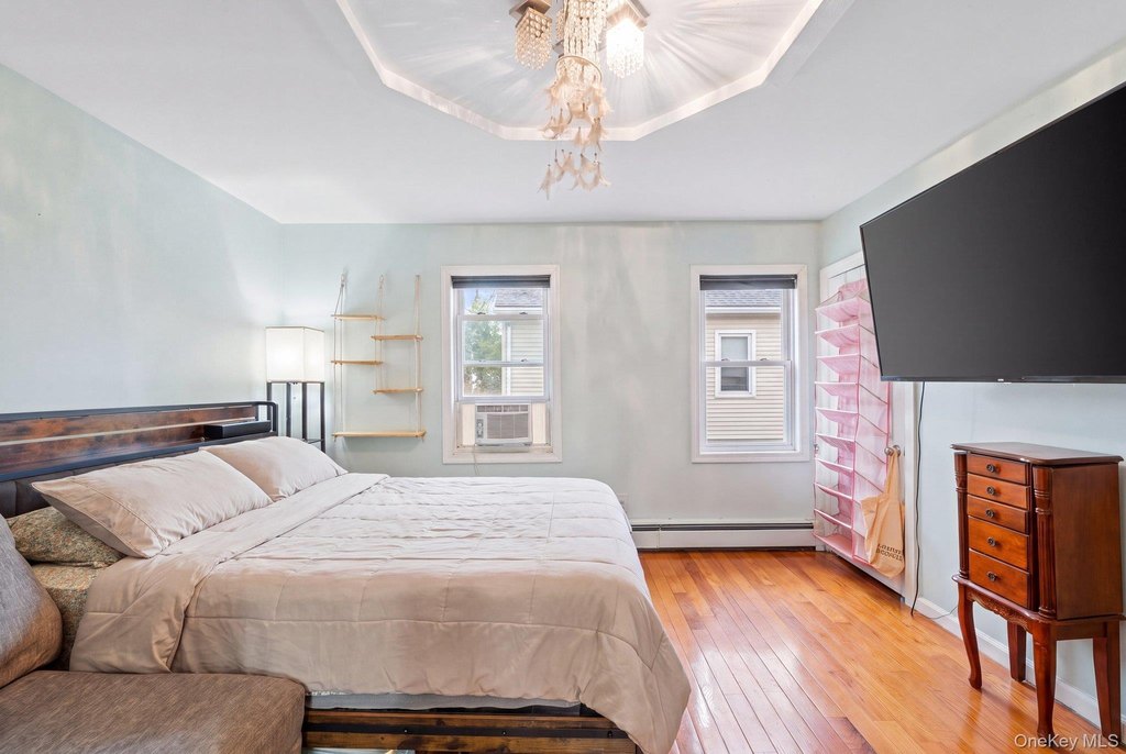 Picture 23