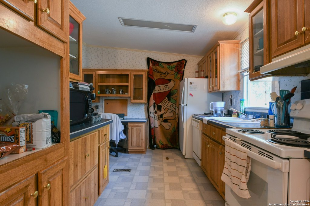 Picture 22