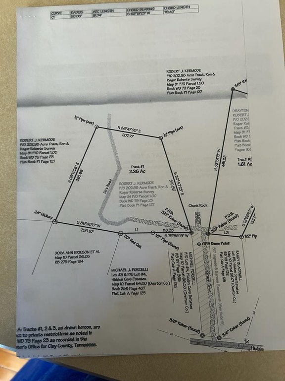 Picture 16