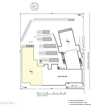 Altoona Office Space For Rent