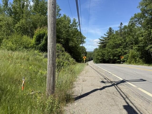 Picture 23