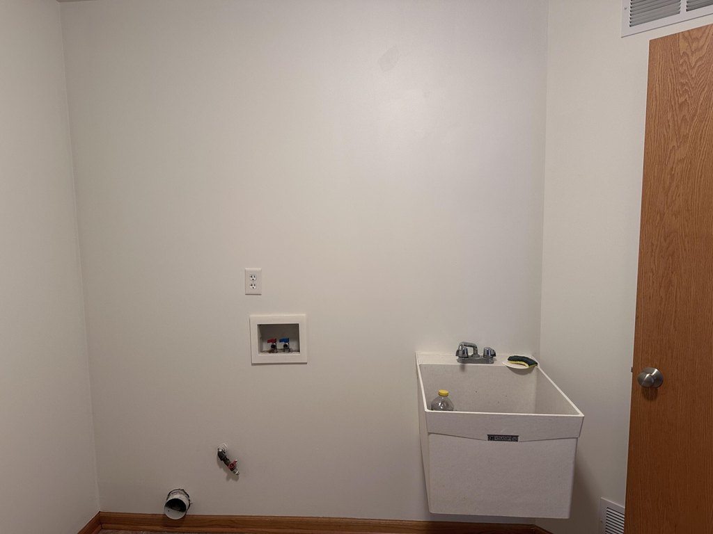 Picture 23